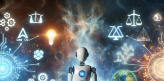 Understanding AI Ethics: Balancing Innovation and Responsibility