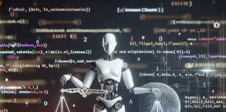 Understanding Bias in AI: Challenges and Solutions