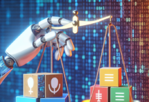 Vulnerability and AI: Addressing Bias in Algorithms