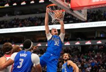 Trail Blazers vs. Mavericks: Viewing Guide and Game Insights