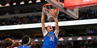 Trail Blazers vs. Mavericks: Viewing Guide and Game Insights