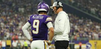 Three NFL Teams Eye Offseason Trade for $230 Million Quarterback