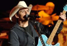 Unexpected Chart-Toppers: 3 Long Country Songs That Surprised Everyone