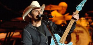 Unexpected Chart-Toppers: 3 Long Country Songs That Surprised Everyone