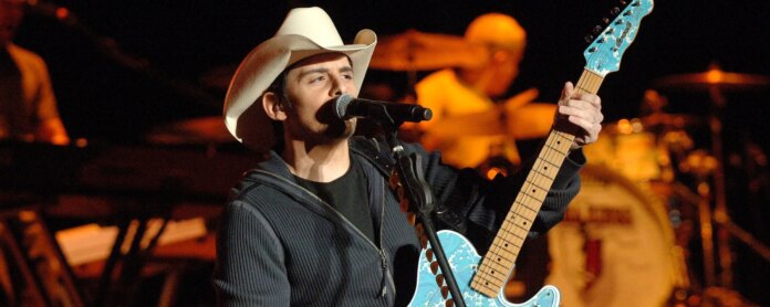brad-paisley-getty.jpg
