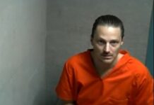 Galloway Road Rage Shooting: Port Republic Man Faces 31 Indictments