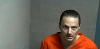 Galloway Road Rage Shooting: Port Republic Man Faces 31 Indictments