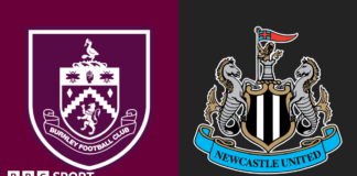 Burnley vs Newcastle United: Match Preview and Insights