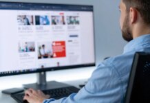 JS#SMUGGLER Uses Compromised Sites for NetSupport RAT