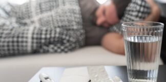 Identifying Super Flu vs. Common Cold: Key Symptoms to Know