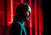 Dissecting John Wick’s Most Epic Fight Scene with a Combat Specialist