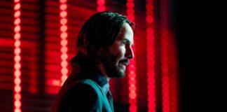 Dissecting John Wick’s Most Epic Fight Scene with a Combat Specialist