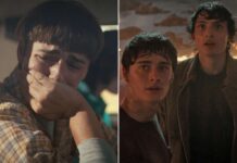 Did Mike Realize Will’s Feelings? Insights from the ‘Stranger Things’ Creators