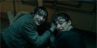 Noah Schnapp Discusses Mike and Will’s Dynamic Before Stranger Things Finale