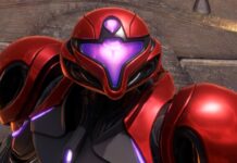 Metroid Prime 4: A Flawed Yet Polished Adventure