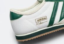 Top 7 Must-Have Sneakers of the Moment