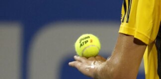 Giron vs. Jakub Mensik: BNP Paribas Open Match Preview and Odds