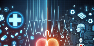 Life-saving Innovations or Ethical Dilemmas?