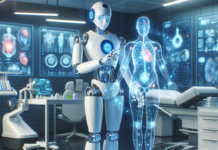 Transforming Diagnosis and Patient Care