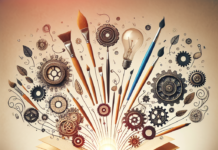 Feel free to adapt any of these to suit your specific angle or focus!