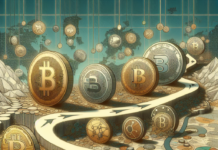 Navigating the Crypto Landscape