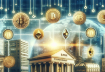 How Cryptocurrency is Revolutionizing the Economy