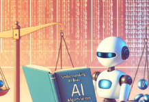 Understanding AI Bias: How Algorithms Can Reinforce Inequality