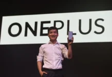 Taiwan Seeks Arrest of OnePlus CEO in Effort to Counter Chinese Influence