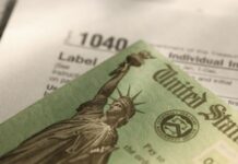 Understanding Larger Federal Tax Refunds This Year
