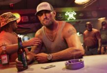 What Happened to GTA 6? From Hype to Setbacks