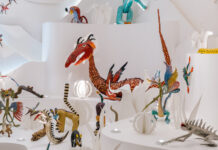 Exploring Mexico City: A 36-Hour Adventure