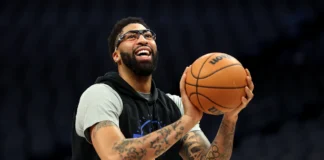 2026 NBA Trade Deadline: Major Moves including Kuminga, Davis, and Updates on Giannis and Morant