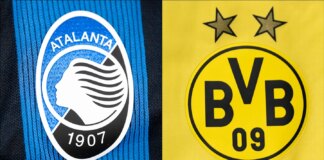 Atalanta vs. Borussia Dortmund: Match Preview and Predictions