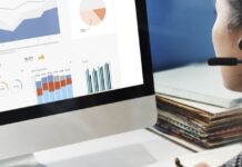 Conduent (CNDT) Posts Loss Amid $767 Million Revenue and Margin Challenges