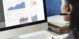 Conduent (CNDT) Posts Loss Amid $767 Million Revenue and Margin Challenges