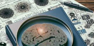 Navigating AI Regulation: What Businesses Need to Know