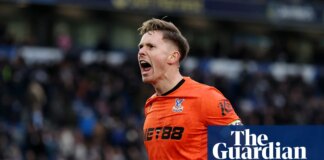 Henderson Urges Unity Ahead of Crucial Clash with Zrinjski