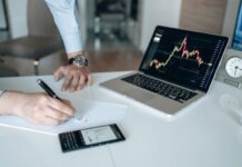 Analysts Elevate Palantir (PLTR) to ‘Category of One’ Status