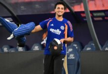 Sitanshu Kotak Addresses Abhishek Sharma’s Batting Struggles Ahead of T20 World Cup 2026