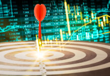 Robinhood Soars 14.0%: Is the Momentum Sustainable?