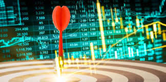 Robinhood Soars 14.0%: Is the Momentum Sustainable?