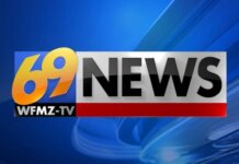 Alcaraz supera desafíos y llega a octavos en Doha