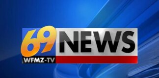 Alcaraz supera desafíos y llega a octavos en Doha