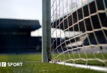 Portsmouth vs Hull City: Championship Matchup Analysis