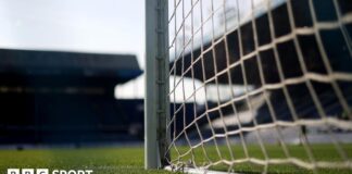 Portsmouth vs Hull City: Championship Matchup Analysis