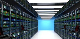 Freedom Capital gives Nebius Group (NBIS) a buy rating and a price target of $108.