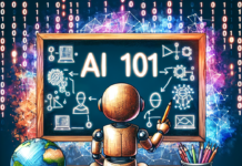 A Beginner’s Guide to AI: What You Need to Know