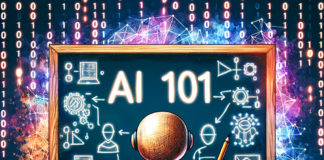 A Beginner’s Guide to AI: What You Need to Know