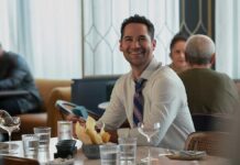 The Lincoln Lawyer Season 5 Confirmed