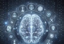 Navigating the Morality of Machine Intelligence